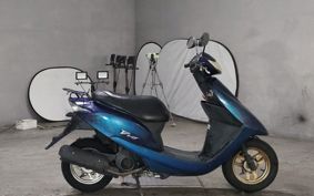 HONDA DIO AF62