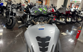 HONDA VFR800F 2017 RC79