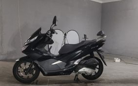 HONDA PCX125 JF81
