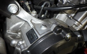 HONDA CBR250RR 2010 MC51
