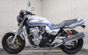 HONDA CB1300SF SUPER FOUR 2000 SC40