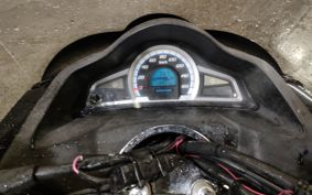 HONDA PCX 150 KF18