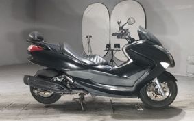 YAMAHA MAJESTY 250 SG20J