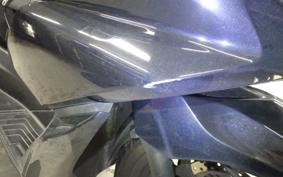 HONDA PCX 125 JK05