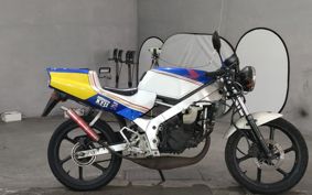 HONDA NS-1 AC12