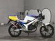 Фото Honda NS-1 с японского аукциона