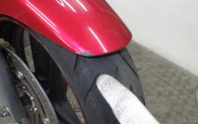 HONDA HORNET 250 2001 MC31