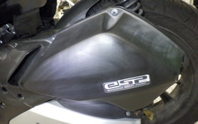 HONDA PCX125 2003 JF81