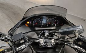 SUZUKI SKYWAVE 400S CK45A