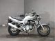 Фото Suzuki GSF750 1998 с японского аукциона