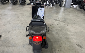 YAMAHA  GEAR BX50 UA07J