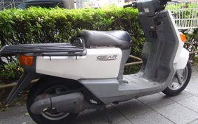 YAMAHA GEAR PARKING STAND UA03J