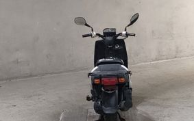 OTHER GEAR UA06J