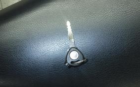 YAMAHA TRICITY 155 A SG37J