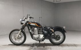 KAWASAKI ESTRELLA 250 BJ250A
