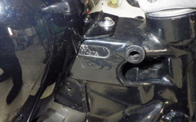 HARLEY FXDL 1340 1997