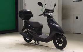 HONDA DIO Gen.6 AF68