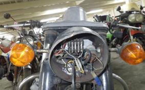 MOTO GUZZI V7 2002