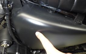 HARLEY XL1200X 2018