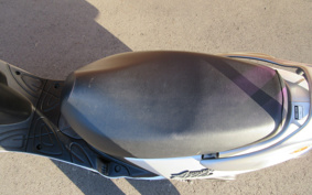 YAMAHA AXIS 100 SB06J