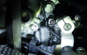 KAWASAKI ZX-25R-2SE ZX250H