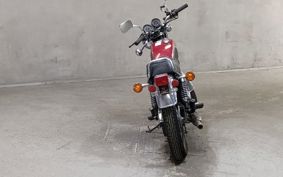 YAMAHA SR500 2J2