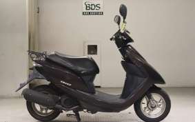HONDA DIO Gen.6 2023 AF68