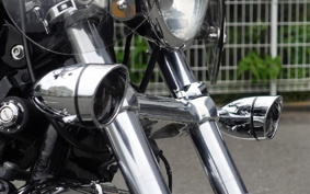 HARLEY XL1200T 2016 LL3