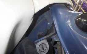 HONDA C50 SUPER CUB 2019 AA01