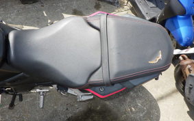 HONDA CBR650R 2019 RH03