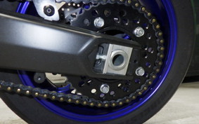 YAMAHA T-MAX 530 SX 2017 SJ15J