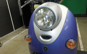 YAMAHA VINO 50 SA37J