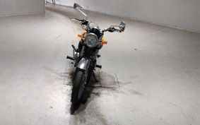 KAWASAKI ESTRELLA250 RS BJ250A
