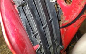 YAMAHA YZ80 2024 43K