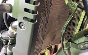 DUCATI MONSTAR 937 PLUS 2023 4M00