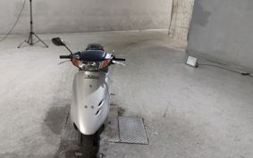 HONDA DIO AF34