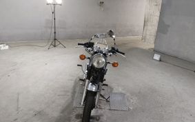 YAMAHA SR400 RH16J