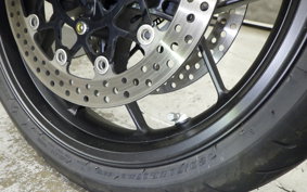 HONDA CBR650R 2023 RH03