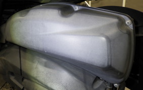 YAMAHA MAJESTY 250 Gen.4 SG20J