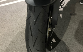 HONDA CBR600RR ABS 2025 PC40