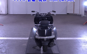 YAMAHA MAXAM250