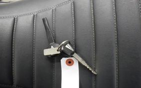 KAWASAKI Z900RS 2020 ZR900C