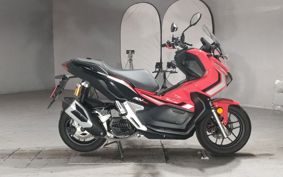 HONDA ADV150 KF38