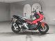 Фото Honda ADV150 2020 с японского аукциона