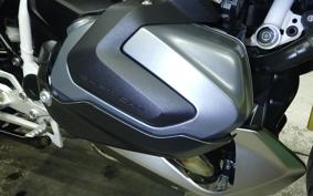 BMW R1250RS 2020