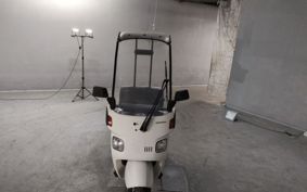 HONDA GYRO TA03