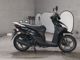 Фото Honda DIO 110 2014 с японского аукциона
