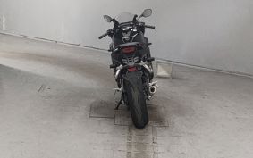 HONDA CBR650R RH03