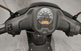 HONDA  TACT  BASIC  AF79