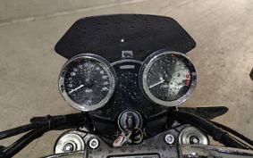 KAWASAKI Z900RS ZR900C